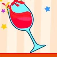 Briser le verre pour PC