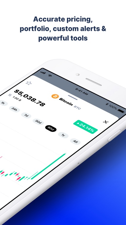CoinMarketCap