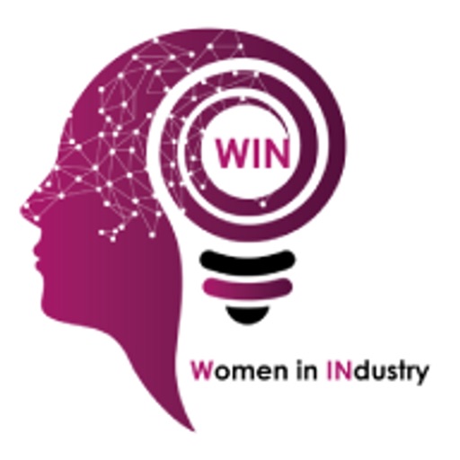 Women in Industry MK