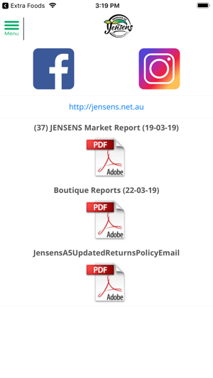 Jensens(圖4)-速報App