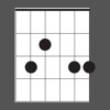 Guitar Chords: Chord Library