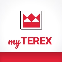 Terex Bid-Well Portal