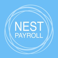 Nest-Payroll