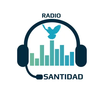 Radio Santidad USA Читы