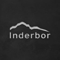 Smart Inderbor