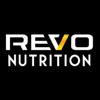 REVO Nutrition