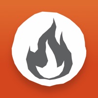 Blaze Pizza app not working? crashes or has problems?