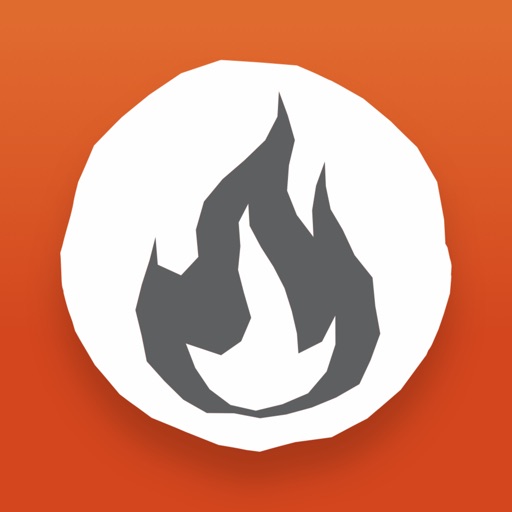 Blaze Pizza free software for iPhone and iPad