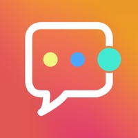 OpusChat pour PC