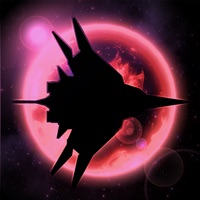 Blaze Run pour PC