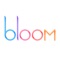 Bloom | 香港首個直播商城