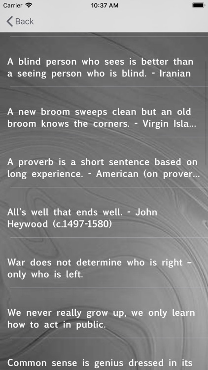 Read Create & Share Stories