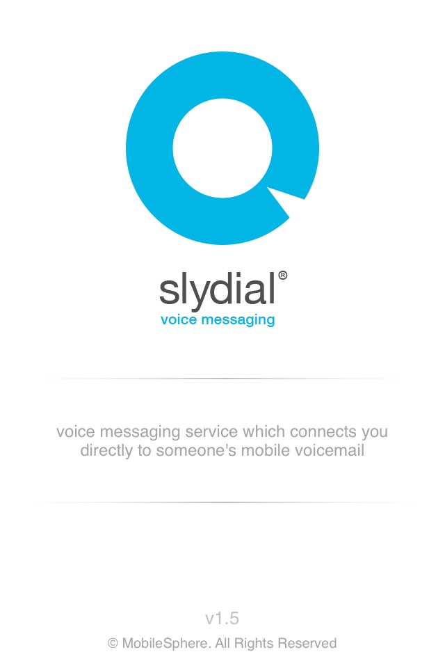 slydial screenshot 4