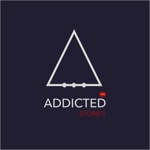 Addicted - Chat  Text Stories