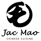 Top 12 Food & Drink Apps Like Jac Mao - Best Alternatives
