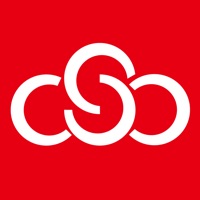 仁和云办公 pour PC