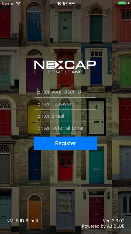 NexCap