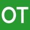 The overtime tracker app is designed to allow the user to work out the value of working overtime taking into account one of the main deductions in wages which is Tax