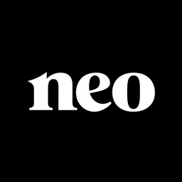 Neo Financial icon