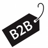 B2B Wholesale Clothing