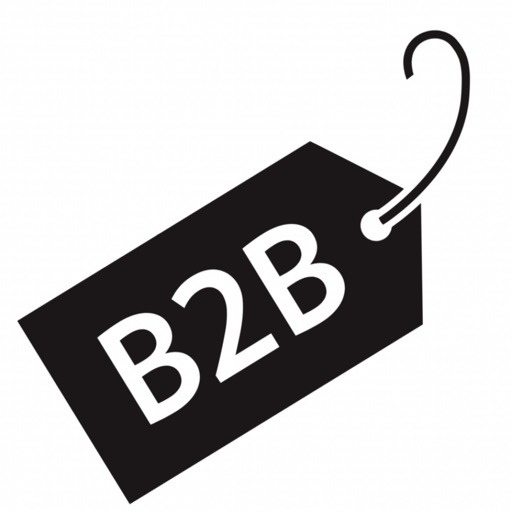 B2B Wholesale Clothing