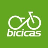 Bicicas