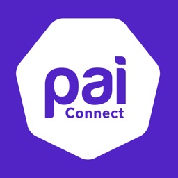 PAI Connect