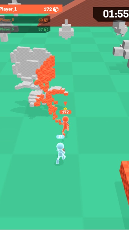 MiniBuilder.IO screenshot-3