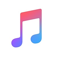 apple music pc download