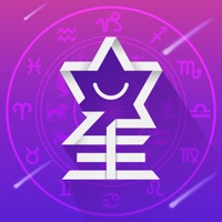 每日星晴 - 星座测算运程查询 pour PC
