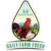 Daily Farm Fresh