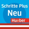 Schritte plus Neu Österreich