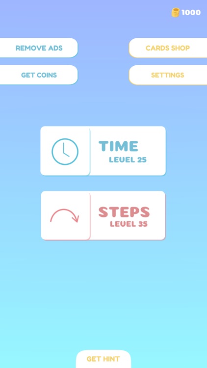 Pairs Domino : Puzzle game screenshot-6