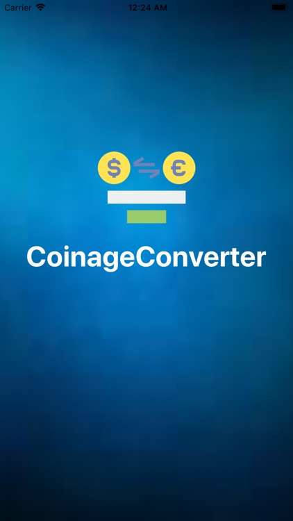 CoinageConverter screenshot-7