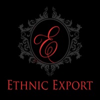 Ethnic Export pour PC