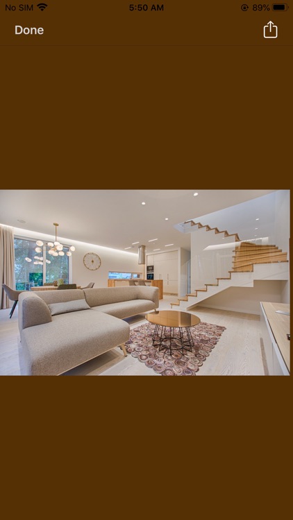 Mocha Browser screenshot-8