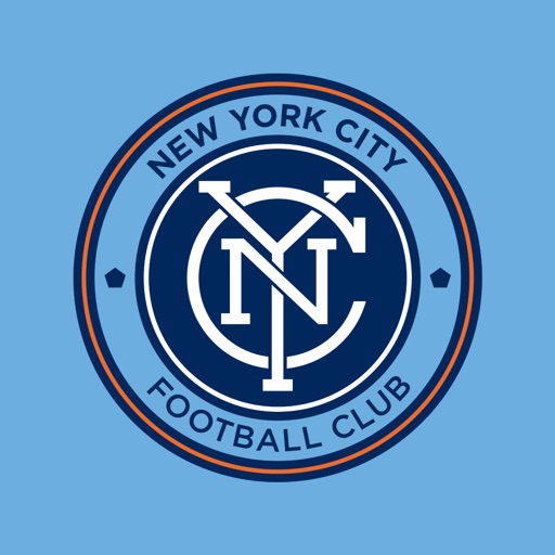 New York City FC