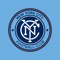The official app of New York City FC keeps you connected to your favorite