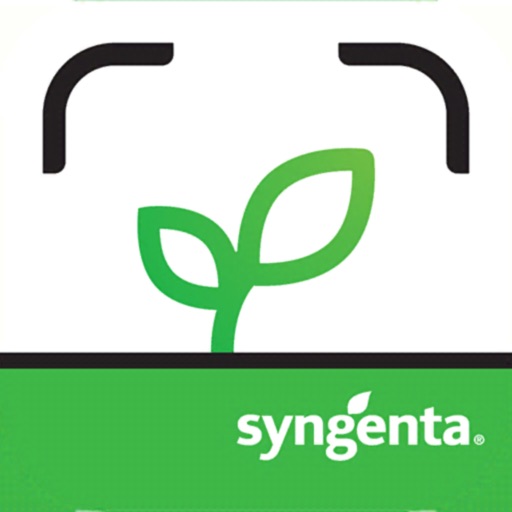 Kit de Experiencias Seedcare Download