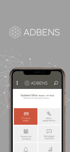 Adbens(圖1)-速報App