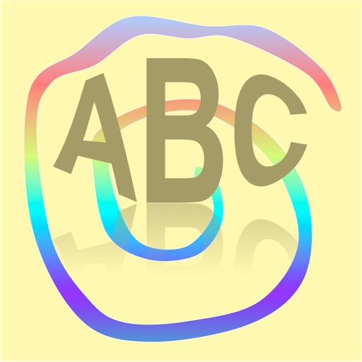 doodle first ABCs Download