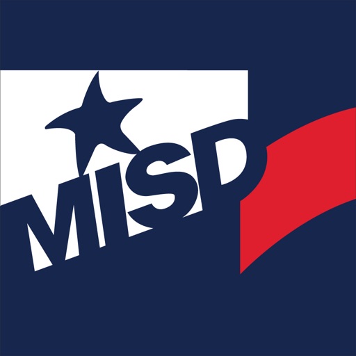 Midland ISD By Midland Independent School District