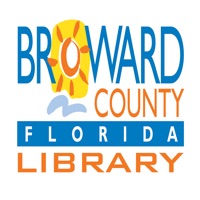 Broward County Libraries