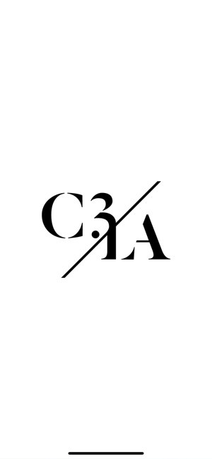 C3LA(圖1)-速報App