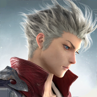 ブレイドエクスロード ブレイドエクスロード
