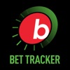Jennings Bet Tracker