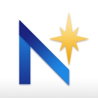 i95 North Star pour PC