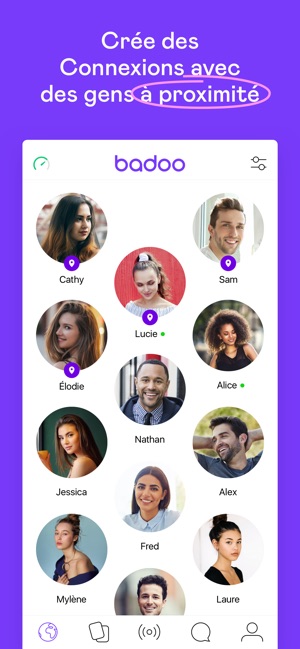 Rencontre ghana Site de rencontre badoo 63
