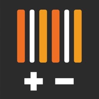 code à barre pour PC