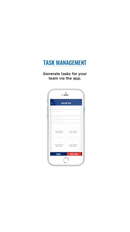 Wecompli - Checks & Reporting screenshot-5